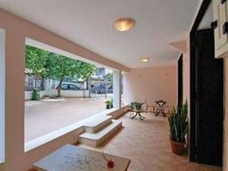 B&B Bassotto Pompei Bagian luar foto
